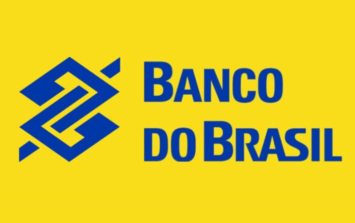 Banco do Brasil: como funciona? Conheça os produtos e serviços!