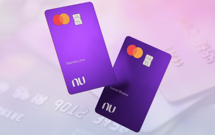 Como pedir Cartão de Crédito Nubank pelo app: Veja o Passo a Passo!