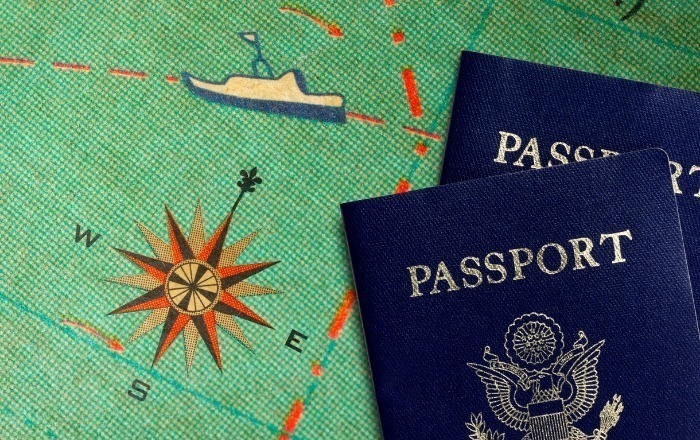 Como consultar a situação da emissão de seu passaporte? Descubra