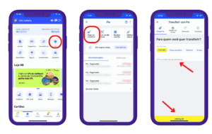 Como Fazer um PIX no Banco do Brasil? Confira!