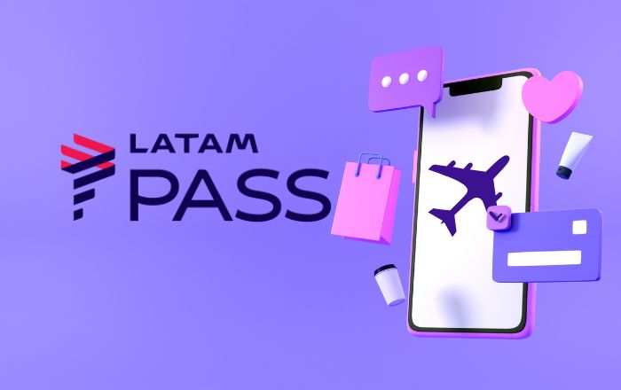 Comprar milhas LATAM Pass é possível? Veja agora mesmo!