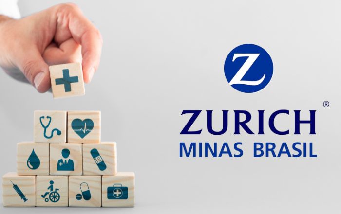Zurich Minas Brasil Seguros: O que é e as coberturas que oferece