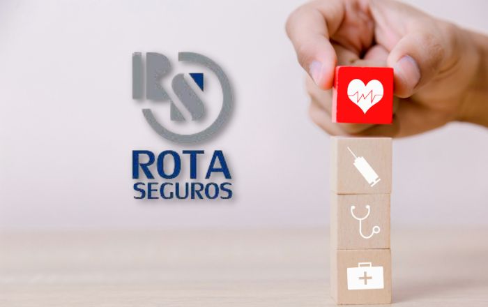 Conheça a corretora Rota Seguros e os serviços oferecidos!