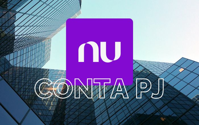 Conta PJ Nubank: vale a pena? Confira os benefícios!