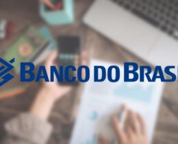 Como abrir uma conta no Banco do Brasil? Conheça o passo a passo!