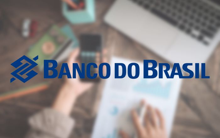 Veja como abrir sua conta no Banco do Brasil e conheça os benefícios dela!