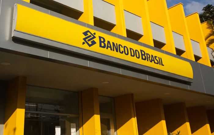Qual o Horário de Funcionamento do Banco do Brasil? Confira!