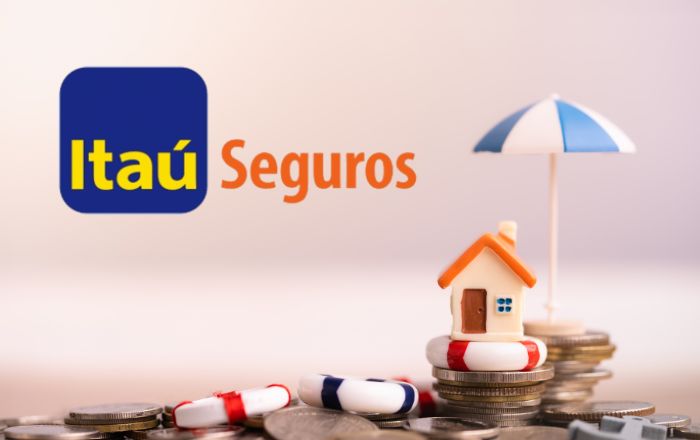 Itaú Seguros Residencial: saiba quais são as coberturas e se vale a pena