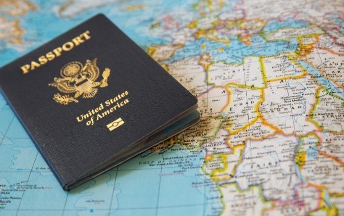 O que é passaporte sanitário? Descubra de uma vez por todas!