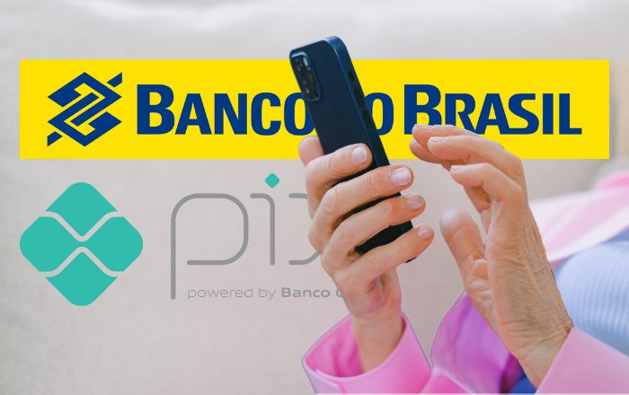 PIX Banco do Brasil: Como fazer? Veja o Passo a Passo!