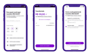 PIX Parcelado no Nubank: Como Fazer? Confira e Aprenda Já!