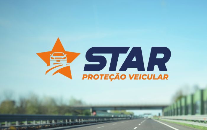 STAR Proteção Veicular vale a pena? Saiba tudo!