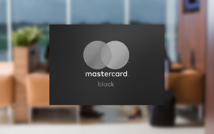 Salas VIP Mastercard: Saiba mais sobre o benefício dos cartões Black!