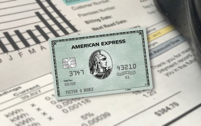 American Express Fatura: Saiba emitir a 2ª via do boleto Amex