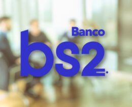 Banco BS2 é confiável? Conheça as soluções para empresas!