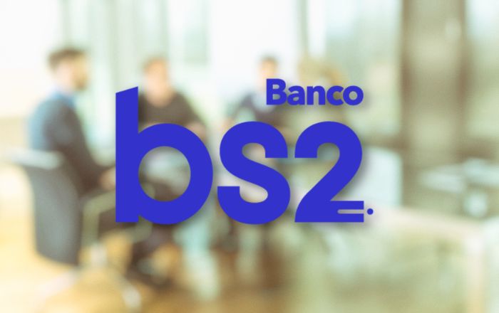 Banco BS2 é confiável? Conheça as soluções para empresas!