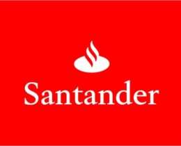 Banco Santander: conheça os benefícios e como abrir conta