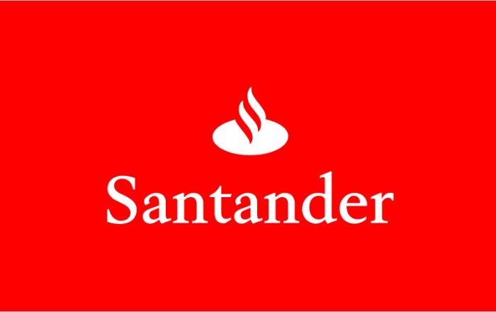 Empréstimo Consignado – Santander