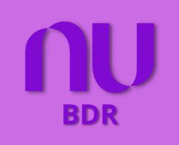 BDR Nubank: o que é o NUBR33 e como investir