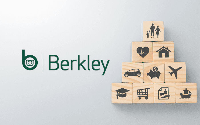 Berkley Seguros: Conheça a instituição e se é confiável