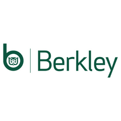 Berkley Seguros
