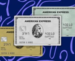 Cartão Amex: benefícios e como ter um American Express?