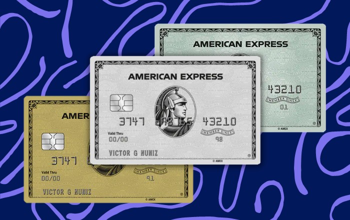Cartão Amex: benefícios e como ter um American Express?