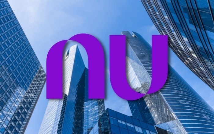 CDB Nubank: o que é, como funciona e como investir?