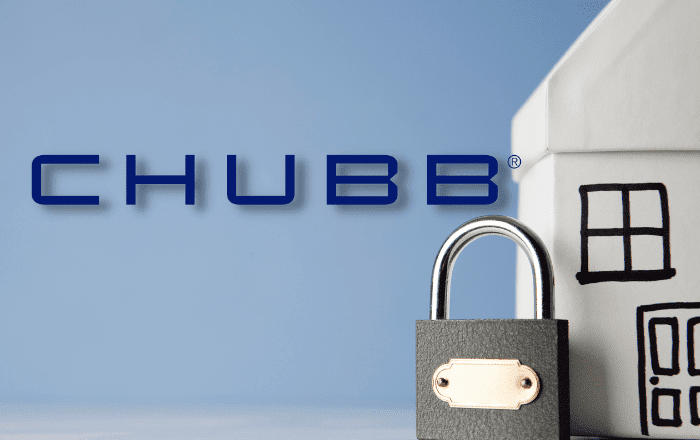 Chubb Seguros Brasil é confiável? Descubra agora!