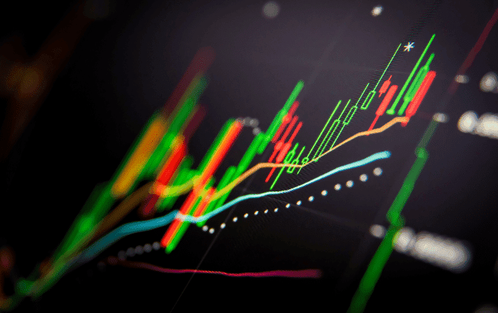 Clear Trader: Conheça as plataformas de negociação