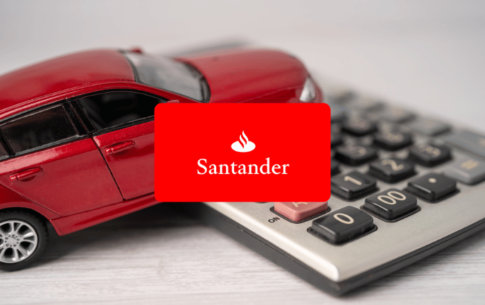 Consórcio Santander: Conheça os planos e como se tornar um consorciado