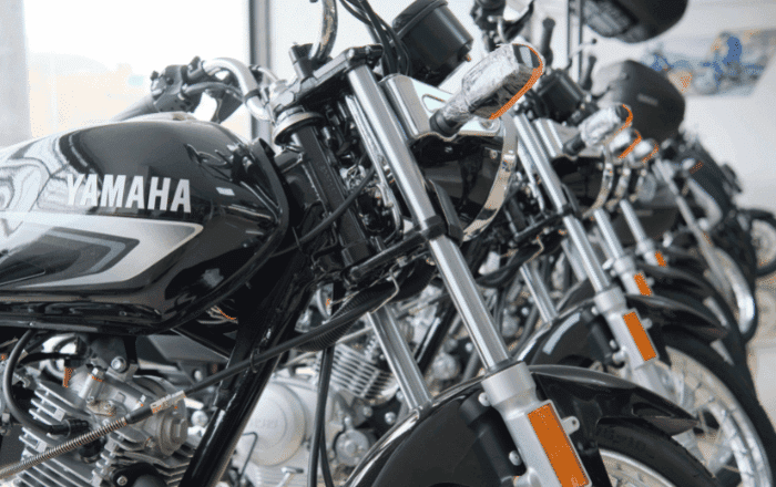 Consórcio Yamaha motos: Vale a pena? Entenda como o serviço funciona