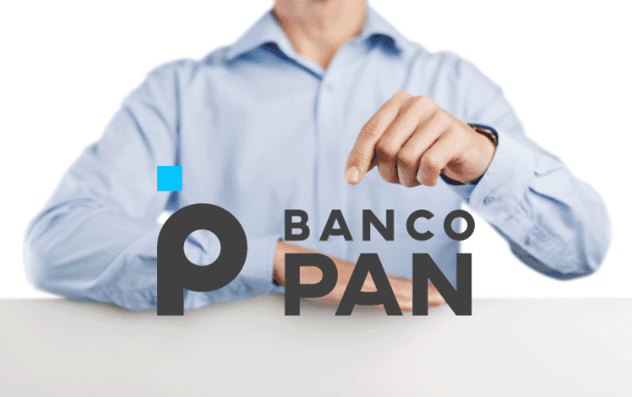 Empréstimo Banco Pan FGTS: Saiba qual a vantagem e se vale a pena