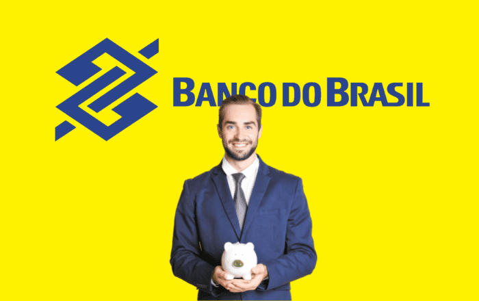 Empréstimo FGTS Banco do Brasil: Conheça o serviço e se vale a pena