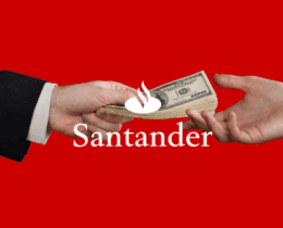 Empréstimo FGTS Santander: Saiba como funciona e onde solicitar