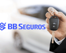 Conheça a BB Seguros Auto e as coberturas que ela oferece
