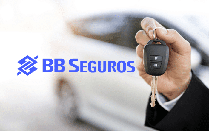 Conheça a BB Seguros Auto e as coberturas que ela oferece
