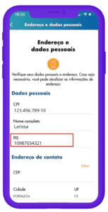 Consultar PIS pelo CPF em 2024 [Guia completo]