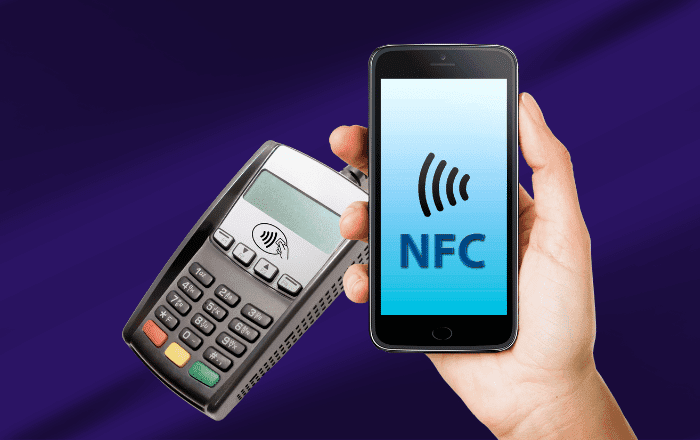 O que é NFC? Veja como funciona esta tecnologia