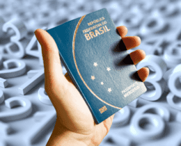 Protocolo do passaporte: como consultar seu agendamento
