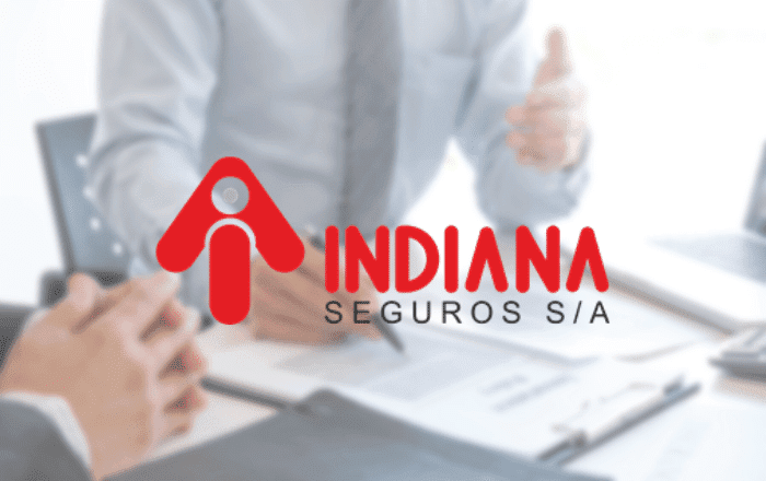 Indiana Seguros: Conheça as modalidades de coberturas oferecidas pela seguradora