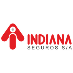 Indiana Seguros