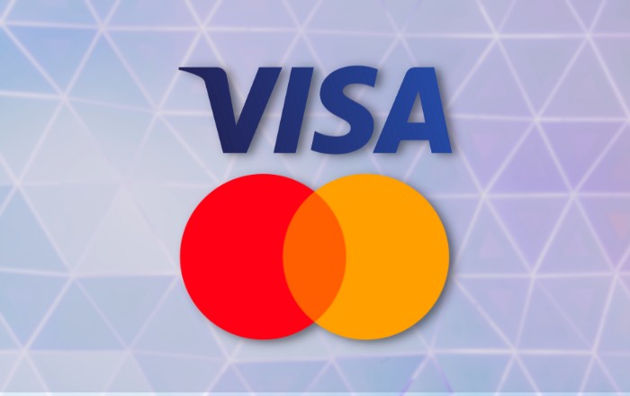 Visa ou Mastercard? Descubra qual a melhor bandeira de cartão