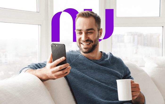 Open Banking Nubank: Como funciona e para o que serve