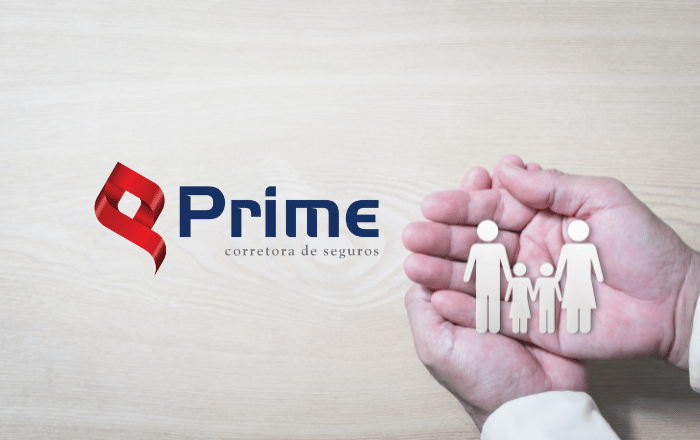 Prime Seguros: Conheça os produtos da empresa e se vale a pena