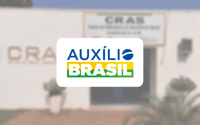 Qual o valor do Auxílio Brasil? Descubra quanto você pode receber!