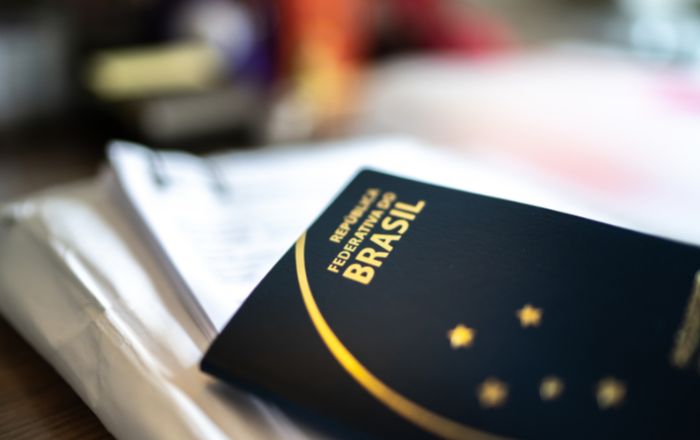Você sabe quanto tempo demora para tirar passaporte? Descubra agora!