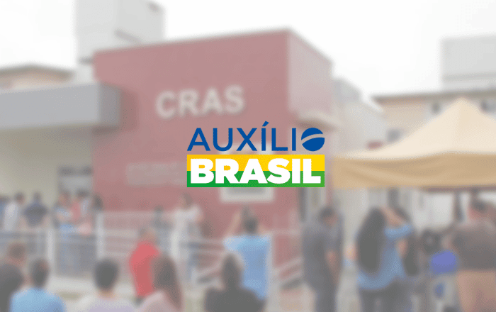 Quem tem direito ao Auxílio Brasil? Saiba se você pode receber o benefício!