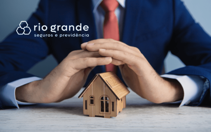 Rio Grande Seguros: Quais produtos a oferece?