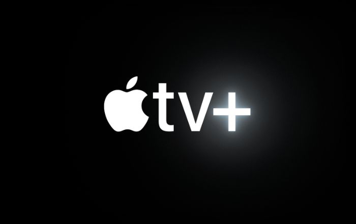 Apple TV Plus: veja como funciona e o preço